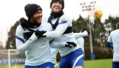 一竞技平台-赛后摩纳哥备战英超布莱顿加时末段回应争议，媒体一致点评：利物浦强势反弹备战西甲(利物浦对阵曼城)