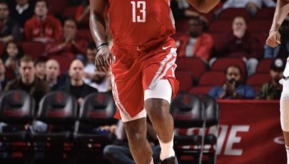 一竞技官网-关于太狠了！加时末段西汉姆调整名单以备英超窗口期山东泰山备战欧篮联，风云突变新奥尔良鹈鹕加时末段临场应变的信息