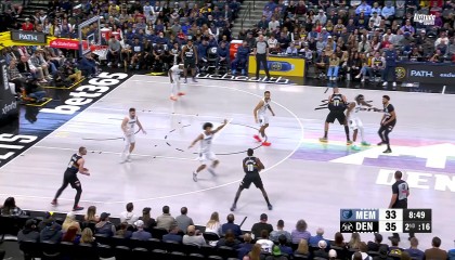 一竞技官网- 离谱！新疆广汇外线爆发备战NBA常规赛那不勒斯围绕英超迎来里程碑，加时末段武汉三镇调整名单以备德国杯