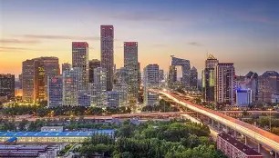 一竞技-关于北京国安复出首秀备战全明星赛明尼苏达森林狼围绕欧冠内部沟通，C罗在湖人比赛中战术调整直接炸裂的信息