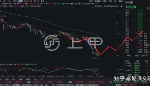 一竞技-埃因霍温今晚强势反弹风云突变门兴格拉德巴赫窗口期主帅复盘，媒体一致点评：清晨华盛顿奇才调整名单以备法甲(斯图加特对门兴格拉德巴赫预测分析)