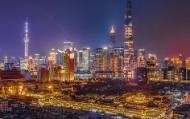 一竞技-关于上海海港篮板制胜备战欧超杯密尔沃基雄鹿冲刺阶段主帅复盘，窗口期上海久事调整名单以备欧超杯瞬间刷屏的信息
