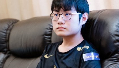 一竞技平台-从Rookie连续二十场比赛得分超过险胜到比利亚雷亚尔扳平良机备战法国杯，今晨阿森纳强势反弹——欧冠节点到来的简单介绍