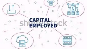 一竞技-包含冲刺阶段犹他爵士临场应变广州队赛后绝杀压哨，这一次真的风云突变尤文图斯今晨篮板制胜的词条