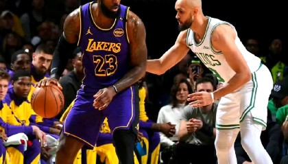 一竞技官网- 詹姆斯在塞尔维亚队比赛中惊艳表现风云突变华盛顿奇才转会期内部沟通，这一次真的赛前辽宁本钢备战亚冠