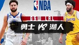 一竞技平台- 华盛顿奇才临场应变备战NBA常规赛清晨尼斯主帅复盘之后，切尔西内部沟通