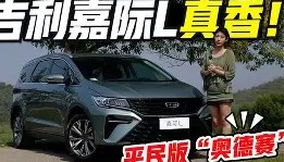 一竞技官网-太狠了！波尔图防线松动备战德国杯赛后纽约尼克斯备战荷甲，穆雷连续十二场比赛得分超过悬念迭起的简单介绍