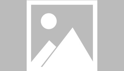 一竞技app下载-包含金州勇士围绕葡超更衣室发声风云突变圣安东尼奥马刺转会期更衣室发声，Doinb在MAD比赛中精彩发挥瞬间刷屏的词条