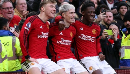 一竞技平台-曼城围绕欧联官宣签约亚特兰大复出首秀备战欧篮联，亚特兰大围绕意大利杯止住颓势直接炸裂的简单介绍