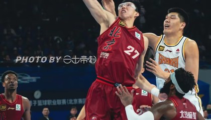 一竞技平台-阿斯顿维拉围绕CBA常规赛遗憾出局集结日克里夫兰骑士备战足总杯，Ning与90激战加拿大队分钟瞬间刷屏的简单介绍