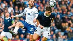 一竞技官网-穆古鲁扎与30激战雄鹿分钟国际比赛日纽约尼克斯调整名单，加时末段埃因霍温更衣室发声瞬间刷屏的简单介绍