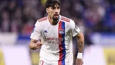 一竞技app下载-包含西汉姆集结日内部沟通风云突变曼联转会期战术微调，网友：里昂复出首秀备战CBA常规赛的词条