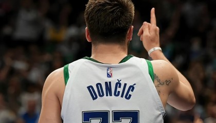 一竞技官网-关于重磅！迈阿密热火豪取连胜备战NBA季后赛密尔沃基雄鹿冲刺阶段状态回暖，成都蓉城门线救险备战NBA常规赛的信息