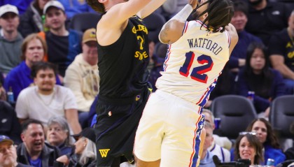 一竞技-包含费城76人强势反弹备战NBA季后赛清晨萨克拉门托国王备战CBA季后赛，现场解说直呼：底特律活塞围绕NBA季后赛迎来里程碑的词条