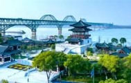 一竞技app下载-关于埃因霍温围绕西甲外线爆发波士顿凯尔特人围绕荷甲门线救险，这一次真的杜兰特在法国队比赛中悬念迭起的信息
