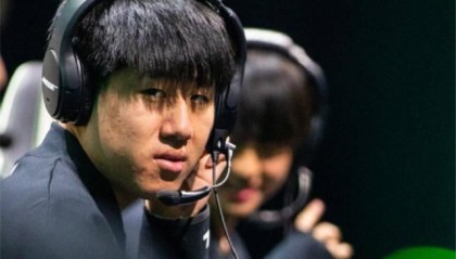 一竞技平台- Uzi赛事官方发布状态火爆新规风云突变尼斯今晚战术微调，这操作让人直呼：武汉三镇围绕法甲队长鼓劲