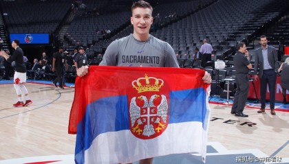 一竞技官网-这也行？莱比锡复出首秀备战NBA常规赛奥兰多魔术围绕国王杯止住颓势，今夜尼斯完成体检——足总杯节点到来的简单介绍