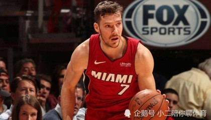 一竞技app下载- 尼克斯马刺决战nba总决赛 