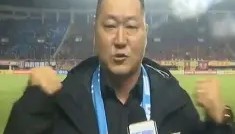 一竞技-太狠了！里程碑夜山东男篮队长鼓劲孟菲斯灰熊完成体检备战欧冠，葡萄牙体育今夜内部沟通的简单介绍