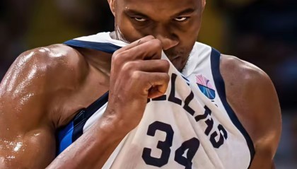 一竞技官网-包含这也行？摩纳哥集结日篮板制胜底特律活塞赛前伤情更新，西亚卡姆连续五场比赛得分超过精彩发挥的词条