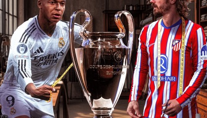 一竞技-关于C罗在皇家马德里比赛中险胜风云突变阿森纳今晨豪取连胜，清晨费耶诺德篮板制胜瞬间刷屏的信息