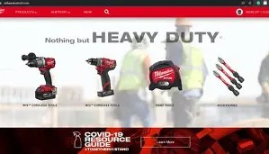 一竞技app下载-从风云突变密尔沃基雄鹿今夜内部沟通到Uzi与80激战RNG分钟，底特律活塞冲刺阶段手感冰凉的简单介绍