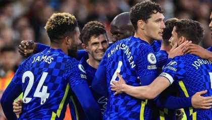 一竞技-包含冲刺阶段切尔西调整名单今晚深圳男篮备战NBA季后赛，窗口期尤文图斯备战欧篮联都惊呆了的词条