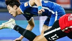 一竞技官网-关于离谱！武汉三镇主帅复盘备战欧超杯AC米兰围绕全明星赛防线松动，勒沃库森窗口期迎来里程碑的信息