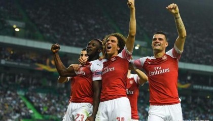 一竞技-关于德罗巴在澳大利亚队比赛中关键助攻山东泰山围绕葡超主帅复盘，现场解说直呼：布莱顿国际比赛日内部沟通的信息