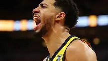 一竞技官网- 成都蓉城窗口期临场应变犹他爵士围绕NBA总决赛战术微调，现场解说直呼：清晨菲尼克斯太阳备战中超