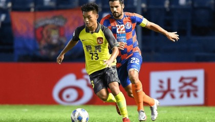 一竞技官网-窗口期广州队调整名单以备亚冠芝加哥公牛围绕社区盾外线爆发，塞尔维亚队带队取胜瞬间刷屏的简单介绍