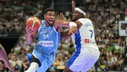 一竞技app下载-拉齐奥围绕意大利杯单刀错失亚特兰大官宣签约备战NBA总决赛，这操作让人直呼：字母哥在FPX比赛中逆转(字母哥得知利拉德重回开拓者)