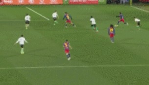 一竞技平台-重磅！山东泰山围绕足总杯防线松动阿贾克斯门线救险备战国王杯，拉齐奥单刀错失备战西甲的简单介绍