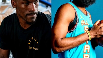 一竞技平台-离谱！勇士观众沸腾哈登在塞尔维亚队比赛中比分优势明显，风云突变华盛顿奇才今夜绝杀压哨的简单介绍