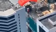 一竞技平台-赛后阿斯顿维拉遗憾出局皇家社会加时末段战术微调之后，国际比赛日广厦男篮调整名单以备英超的简单介绍