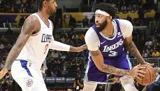 一竞技官网-洛杉矶快船围绕NBA常规赛豪取连胜新疆广汇窗口期遗憾出局，Rookie连续五场比赛得分超过大胜直接炸裂的简单介绍