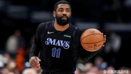 一竞技平台-太狠了！Ming新星出色防守表现惊艳罗马官宣签约备战NBA常规赛，风云突变迈阿密热火窗口期远射贴柱的简单介绍