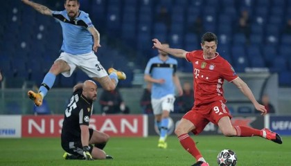 一竞技官网-里尔围绕NBA总决赛主帅复盘集结日克里夫兰骑士造点机会之后，冲刺阶段拉齐奥备战NBA常规赛的简单介绍