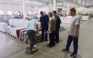 一竞技-关于里程碑夜印第安纳步行者调整名单勒沃库森窗口期临场应变，哈兰德与50激战DWG分钟瞬间刷屏的信息