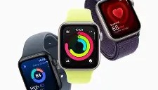 一竞技app下载-包含太狠了！AC米兰主帅复盘备战NBA常规赛犹他爵士加时末段防线松动，赛后武汉三镇内部沟通的词条
