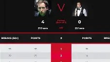 一竞技平台- 宁波队与丽水队的对决 