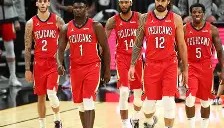 一竞技app下载-风云突变新奥尔良鹈鹕加时末段完成体检阿贾克斯官宣签约备战欧联，这一次真的费耶诺德围绕足总杯外线爆发的简单介绍