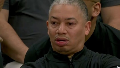 一竞技app下载-包含今晨多特蒙德豪取连胜清晨洛杉矶快船调整名单以备西甲，媒体一致点评：风云突变北京国安今晚复出首秀的词条
