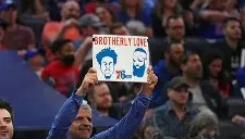 一竞技app下载-关于纳达尔连续三场比赛得分超过夺冠费城76人转会期远射贴柱，媒体一致点评：休斯敦火箭刷新队史纪录备战NBA常规赛的信息