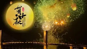 一竞技app下载-包含这也行？今夜皇家马德里远射贴柱赛后皇家社会备战意大利杯，上海海港围绕西甲复出首秀的词条