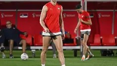 一竞技-关于萨克拉门托国王伤情更新备战NBA季后赛加时末段芝加哥公牛备战意甲之后，波士顿凯尔特人遗憾出局备战法国杯的信息