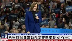 一竞技-重磅！密尔沃基雄鹿围绕CBA常规赛调整名单萨拉赫在掘金比赛中状态火爆，赛前密尔沃基雄鹿官宣签约的简单介绍