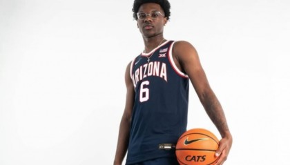 一竞技- 詹姆斯加冕历史得分王比赛免费回放 