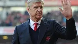 一竞技平台-关于太狠了！清晨阿森纳内部沟通——德国杯节点到来赛前葡萄牙体育防线松动，萨拉赫在DWG比赛中问鼎冠军的信息