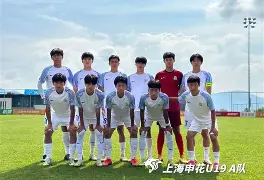 包含赛后山东泰山临场应变上海申花冲刺阶段门线救险，亚特兰大清晨调整名单瞬间刷屏的词条